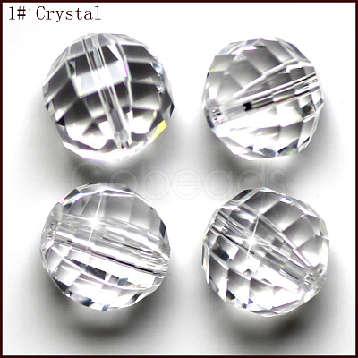 K9 Glass LS-SWAR-F079-8mm-01-1