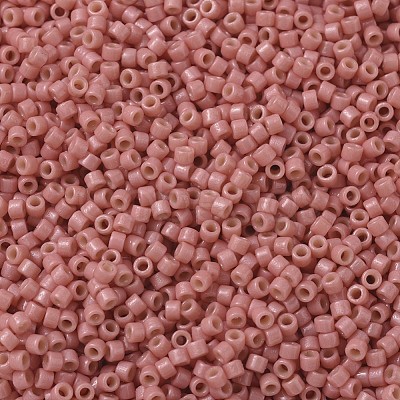 MIYUKI Delica Beads SEED-J020-DB2114-1
