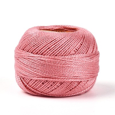 Braided Polyester Cord OCOR-T017-04A-29-1