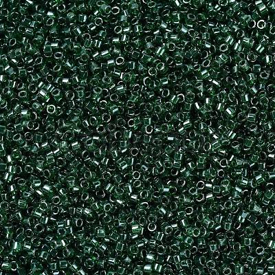MIYUKI Delica Beads X-SEED-J020-DB1894-1
