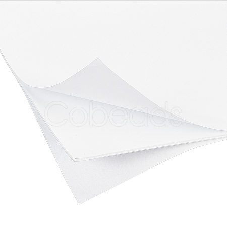 Sponge EVA Sheet Foam Paper Sets AJEW-BC0006-30B-01-1