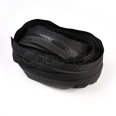 Garment Accessories FIND-WH0028-01-1