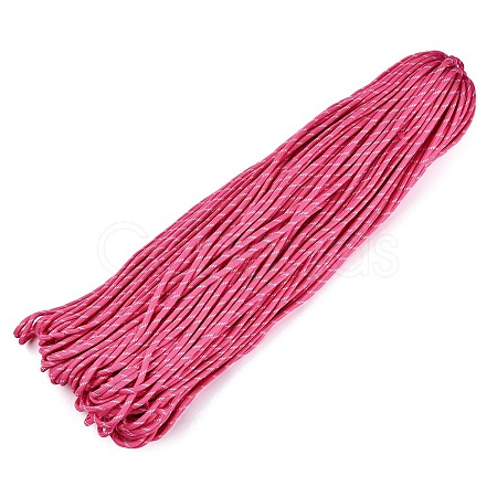 7 Inner Cores Polyester & Spandex Cord Ropes RCP-ZX002-01A-39-1