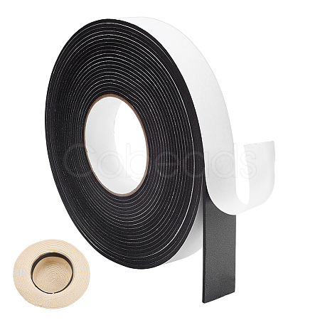 10M EVA Adhesive Tape AJEW-WH0481-632C-01-1