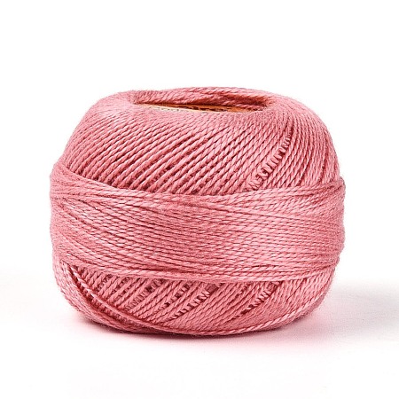 Braided Polyester Cord OCOR-T017-04A-29-1