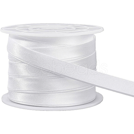 12.5M Satin Piping Trim OCOR-BC0002-15A-1