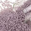 TOHO 15/0 Round Beads SEED-JPTR15-0166F-1