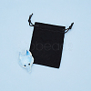 Opalite Pendants G-SC0001-20E-7
