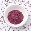 MIYUKI Delica Beads X-SEED-J020-DB2275-2