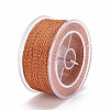 Polycotton Cord OCOR-E027-02A-03-3