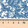 MIYUKI Delica Beads LS-X-SEED-J020-DB2516-3