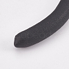 45# Carbon Steel Jewelry Pliers PT-L004-53-4