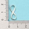 925 Sterling Silver Pendants STER-NH0001-05A-S-4