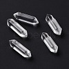Glass Beads GLAA-K058-04B-2