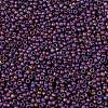 TOHO Round Seed Beads SEED-XTR15-0515F-2