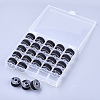 402 Polyester Sewing Thread TOOL-Q019-02B-2