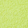 MIYUKI Delica Beads X-SEED-J020-DB2031-3