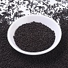 MIYUKI Round Rocailles Beads X-SEED-G007-RR0409-2