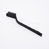(Clearance Sale)Plastic Derusting Brush AJEW-WH0239-80-2