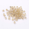12/0 Glass Seed Beads SEED-A005-2mm-39A-2