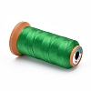 Polyester Threads NWIR-G018-A-19-2