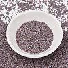 MIYUKI Delica Beads SEED-X0054-DB2321-2
