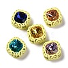 Sew on Rhinestone RGLA-M008-J03-C09-1