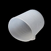 Silicone Epoxy Resin Mixing Measuring Cups DIY-G091-07A-4