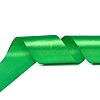 Single Face Satin Ribbon RC50MMY-019-4