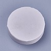 Food Grade Silicone Molds DIY-L019-037B-2