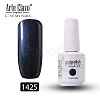 15ml Special Nail Gel MRMJ-P006-D072-2