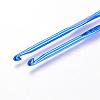 Aluminum Crochet Hooks TOOL-R058-05A-3
