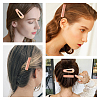 DIY Bobby Pin Making DIY-PH0026-71-5