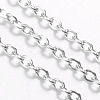 Iron Cable Chains X-CH-0.7PYSZ-N-1