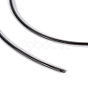 Korean Round Crystal Elastic Stretch Thread EW-I003-B03-02-3