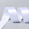 Single Face Satin Ribbon RC25mmY001-4