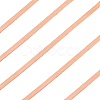 5M Flat Cowhide Leather Cords WL-GF0001-27C-03-6