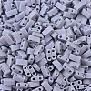 MIYUKI Half TILA Beads X-SEED-J020-HTL0498FR-3