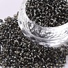 8/0 Glass Seed Beads SEED-A005-3mm-52-1