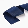 Rayon and Cotton Ribbon SRIB-F007-370-25mm-3
