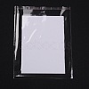 OPP Cellophane Bags OPC-S015-02-2