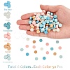 DIY Scrapbook Kits DIY-CP0003-48A-3