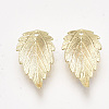 Brass Pendants KK-T038-538G-NF-1