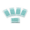 MGB Matsuno Glass Beads SEED-R033-2mm-740-2