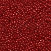 TOHO 11/0 Round Beads SEED-TR11-0045A-2