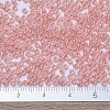 MIYUKI Round Rocailles Beads X-SEED-G007-RR0539-4