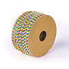 Macrame Cotton Cord OCOR-F010-C02-2