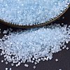 MIYUKI Delica Beads SEED-J020-DB0830-1