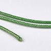 Nylon Braided Threads NWIR-K022-0.8mm-13-3