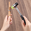 Jewelry Tool Sets TOOL-WH0006-003A-3